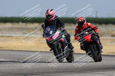 media/May-26-2025-Lets Ride (Mon) [[3bf1de1d65]]/C Group/1040am (Sweeper)/